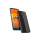 Motorola Moto E5 Plus 3/32GB Dual SIM 5000mAh szary + etui - 410726 - zdjęcie 4